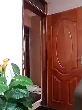 Snapshot of JemaimaPrincess chatting on 03.21.25 JemaimaPrincess online show from 03.21.25