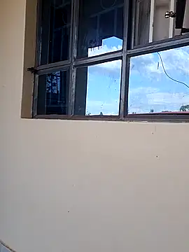 Snapshot of JemaimaPrincess chatting on 03.21.25 JemaimaPrincess online show from 03.21.25