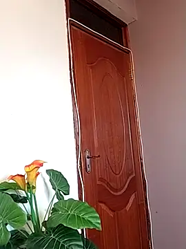 Snapshot of JemaimaPrincess chatting on 03.22.25 JemaimaPrincess online show from 03.22.25