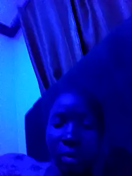 Snapshot of JemaimaPrincess chatting on 09.12.25 JemaimaPrincess online show from 09.12.25