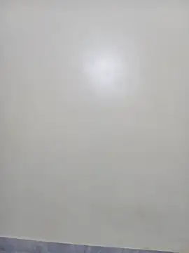 Snapshot of JemaimaPrincess chatting on 10.05.25 JemaimaPrincess online show from 10.05.25