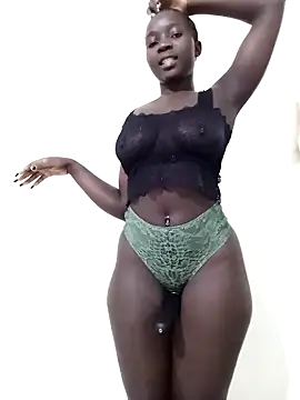 Snapshot of JemaimaPrincess chatting on 10.08.25 JemaimaPrincess online show from 10.08.25