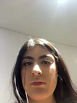 IrisBaker online show from 03.06.26