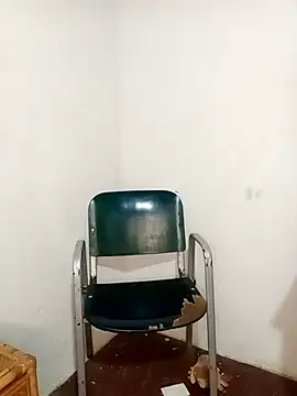 Mrdetonador online show from 10.29.25