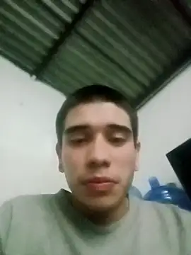 Mrdetonador online show from 03.18.26