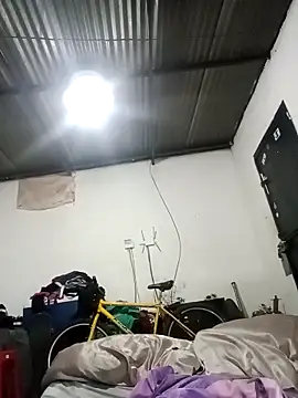 Mrdetonador online show from 04.21.26