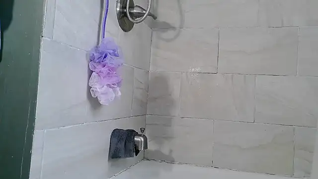 paytonkelly online show from 02.09.25