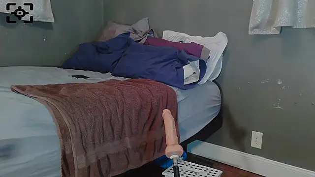 paytonkelly online show from 02.10.25