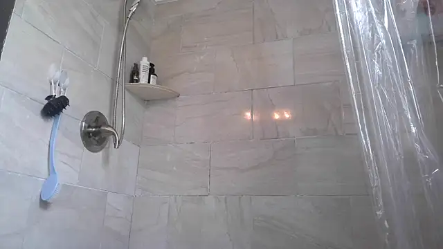 paytonkelly online show from 09.21.25