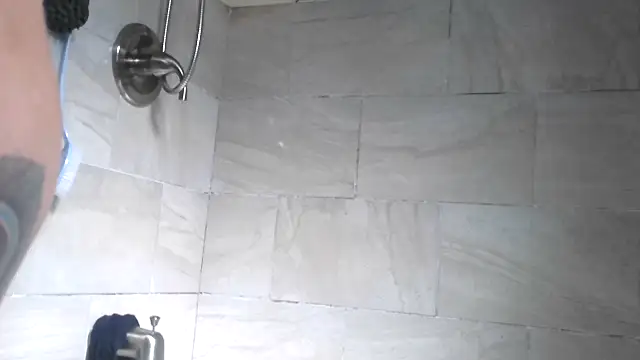 paytonkelly online show from 09.27.25