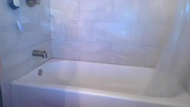 paytonkelly online show from 01.05.26