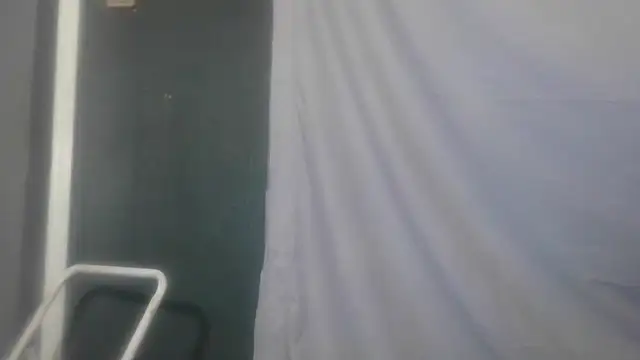 paytonkelly online show from 03.30.26