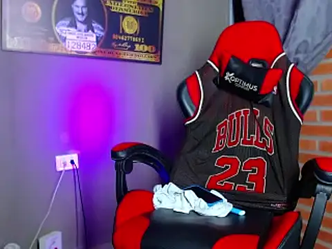 smoker445 online show from 02.20.25