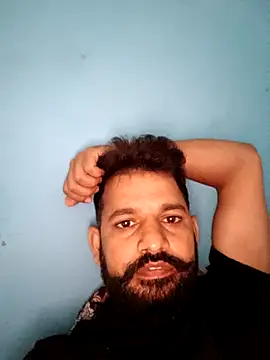 majit213 online show from 10.20.25