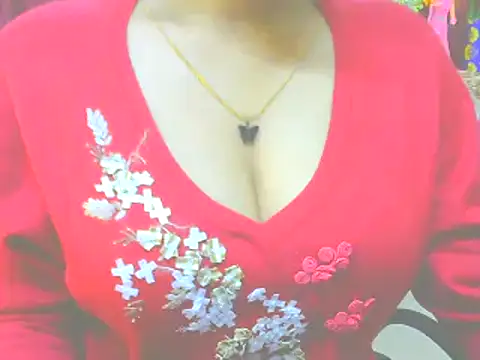 ishmita99 online show from 12.19.24
