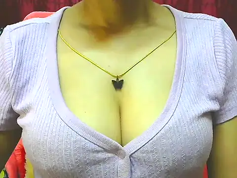 ishmita99 online show from 09.19.25