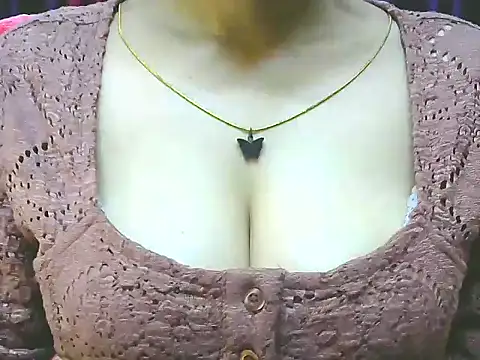 ishmita99 online show from 11.16.25