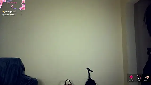 Finibondi online show from 01.10.25