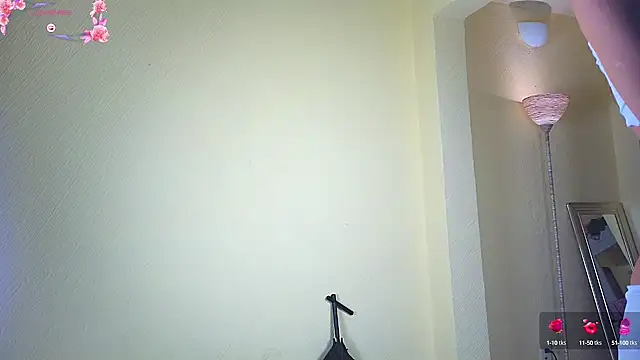 Finibondi online show from 01.25.25