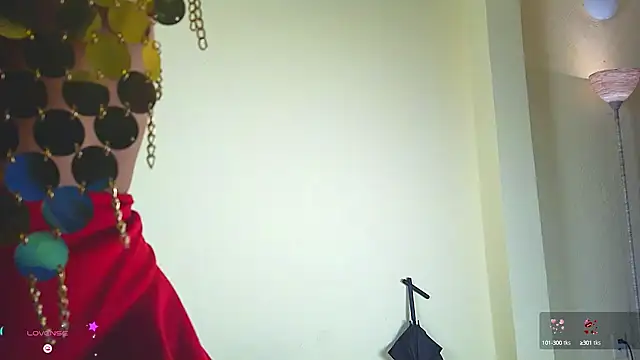 Finibondi online show from 02.02.25