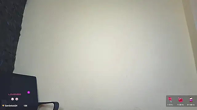 Finibondi online show from 02.21.25