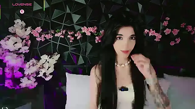 Finibondi online show from 09.18.25