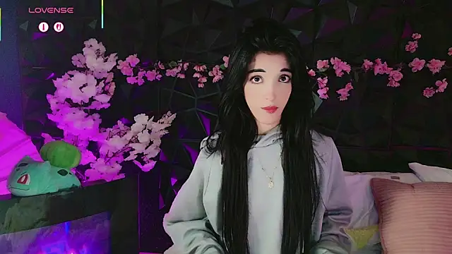 Finibondi online show from 09.19.25