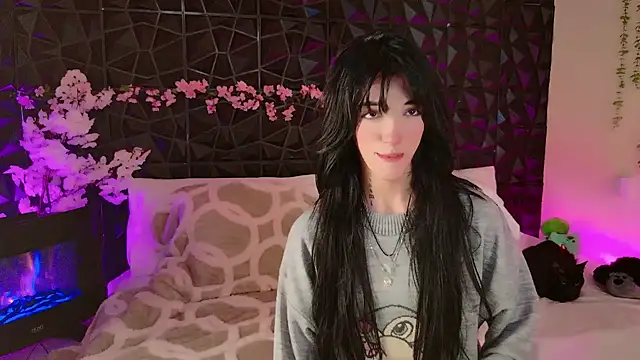 Finibondi online show from 10.10.25