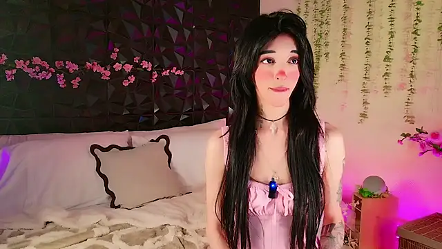 Finibondi online show from 10.16.25