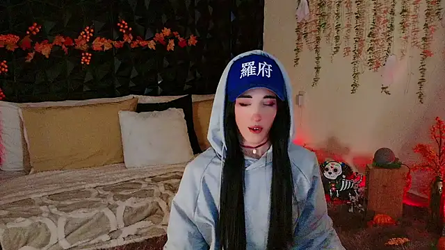 Finibondi online show from 11.05.25