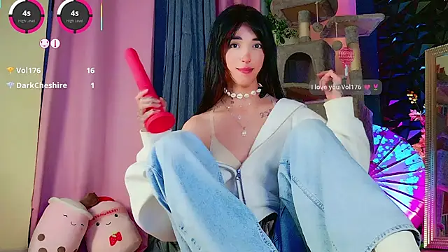 Finibondi online show from 01.10.26