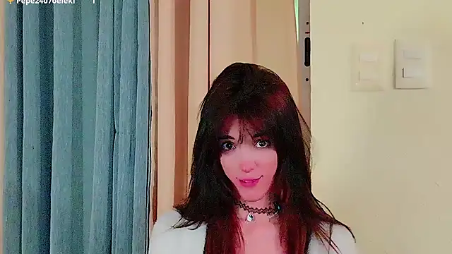 Finibondi online show from 04.01.26