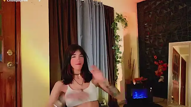 Finibondi online show from 06.03.26