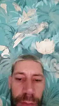 litleboy92 online show from 09.24.25