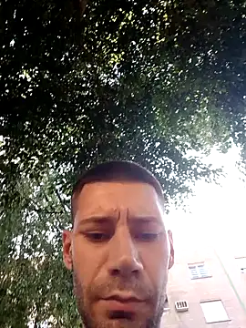 litleboy92 online show from 10.14.25