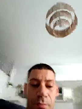 litleboy92 online show from 10.22.25
