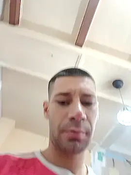 litleboy92 online show from 10.22.25