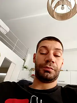 litleboy92 online show from 10.30.25