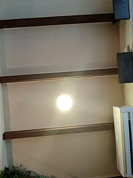 litleboy92 online show from 10.31.25