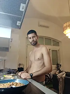 litleboy92 online show from 11.04.25