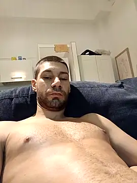 litleboy92 online show from 11.13.25