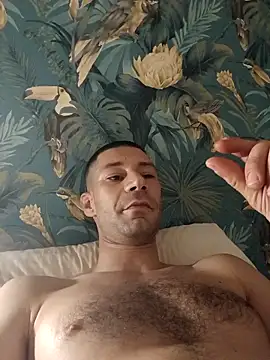 litleboy92 online show from 03.18.26