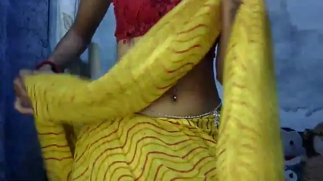 lola-   online show from 02.20.26