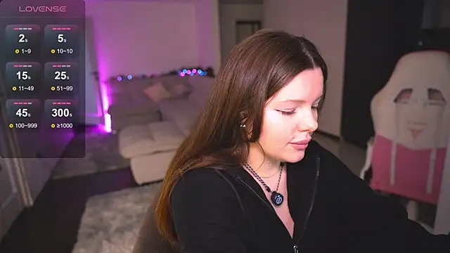 Snapshot of Your_Sweet_Julia chatting on 02.05.26 Your Sweet Julia online show from 02.05.26