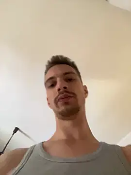 elatus0206 online show from 10.29.25