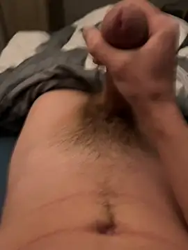 elatus0206 online show from 03.31.26