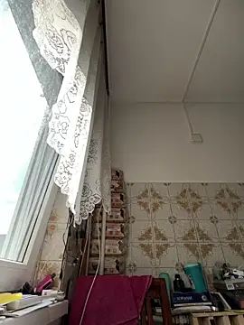 Huncutkuki online show from 04.19.26