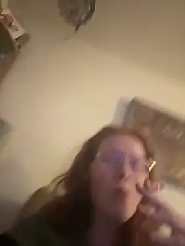 AurburnMayhem online show from 01.09.25