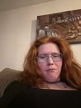 AurburnMayhem online show from 01.27.25