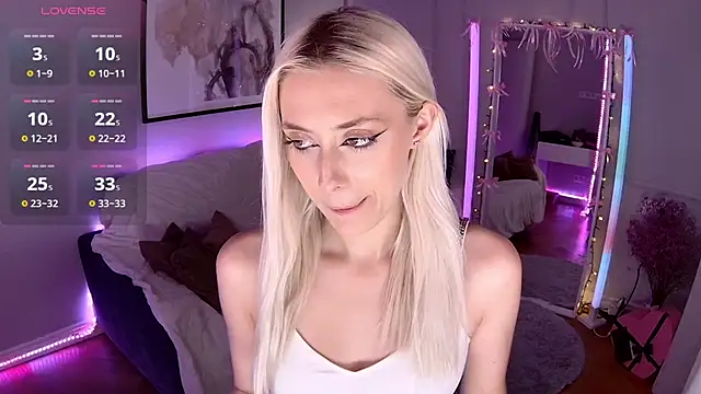 LoryWood online show from 02.02.25